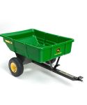 John Deere Cart LP21935