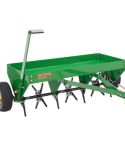 John Deere Aerator Attachment LPPA40JD