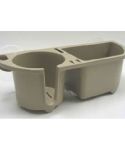 John Deere Holder RE230965