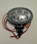 John Deere Floodlamp RE564386