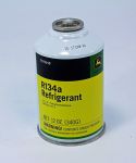 John Deere Refrigerant TY15949