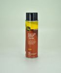 John Deere Lubricant Spray TY25398