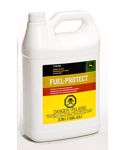 John Deere Fuel Conditioner TY26784