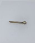 John Deere Cotter Pin 11H249