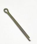 John Deere Cotter Pin 11M7034