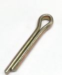 John Deere Cotter Pin 11M7071