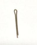 John Deere Cotter Pin 11M7094