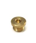 John Deere Drain Plug 15M7063