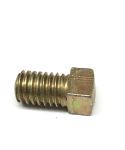 John Deere Set Screw 22H1041
