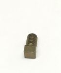 John Deere Set Screw 22H838