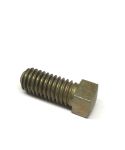 John Deere Set Screw 22H853