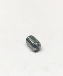 John Deere Set Screw 22H898