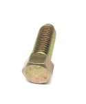 John Deere Set Screw 22M7057