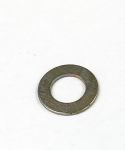 John Deere Shim 24M1750