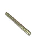 John Deere Groove Pin 25H77