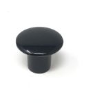 John Deere Knob AL157000