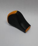 John Deere Knob AM123513