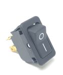 John Deere Switch AM131760