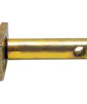 John Deere Pin Fastener AR55695