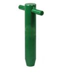 John Deere Pin Fastener AR69988