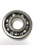 John Deere Ball Bearing CH11554