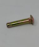 John Deere Pin Fastener E15914