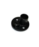 John Deere Bushing GX21077