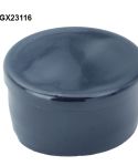 John Deere Cap GX23116