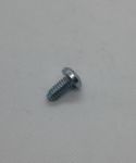 John Deere Pin Fastener GX23441