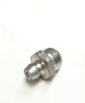 John Deere Lubrication Fitting JD7798