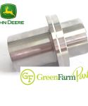 John Deere Pin Fastener L111817