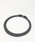 John Deere Snap Ring L75906