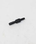 John Deere Adapter Fitting L78165