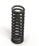 John Deere Compression Spring LCA72437