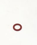 John Deere Gasket M153301