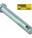 John Deere Pin Fastener M155678