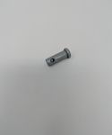 John Deere Pin Fastener M40569