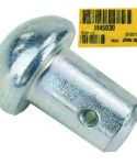 John Deere Pin Fastener M45030