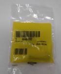 John Deere Pin Fastener M46192