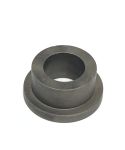 John Deere Bushing M71076