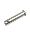 John Deere Pin Fastener M87922