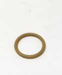 John Deere O-Ring M92193