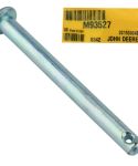 John Deere Pin Fastener M93527