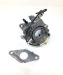 John Deere Carburetor MIA12362