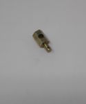 John Deere Pin Fastener N209272