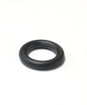 John Deere O-Ring R135526