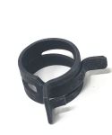 John Deere Clamp R137939