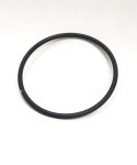 John Deere O-Ring R530142