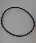 John Deere O-Ring R532585