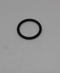 John Deere O-Ring R56461